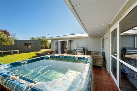 Photo of property in 77a Weld Street, Redwoodtown, Blenheim, 7201