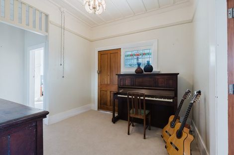 Photo of property in 7 Westgate Street, Ngaruawahia, 3720