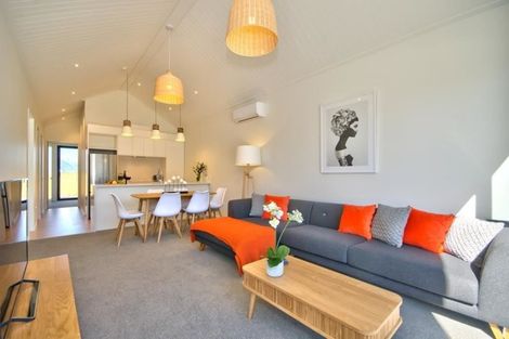 Photo of property in 14/39 Cherry Blossom Avenue, Frankton, Queenstown, 9300