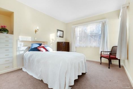 Photo of property in 407c Karori Road, Karori, Wellington, 6012