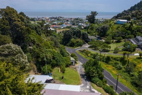 Photo of property in 7 Waiotahi Road, Thames, 3500