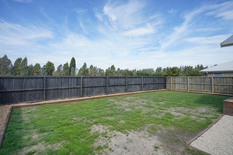 Photo of property in 4/38 Courage Road, Amberley, 7410