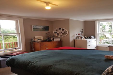 Photo of property in 26 Northland Road, Northland, Wellington, 6012