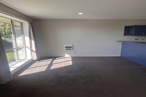 Photo of property in 7 Hurricane Way, Wigram, Christchurch, 8042