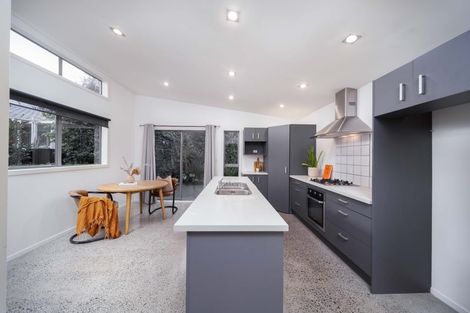 Photo of property in 40a Chedworth Avenue, Chedworth, Hamilton, 3210