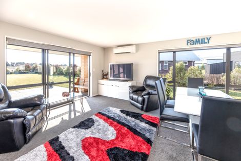 Photo of property in 25 Glenmark Drive, Waipara, 7483