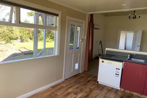 Photo of property in 2a Orbell Street, Dalmore, Dunedin, 9010