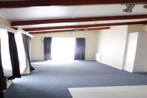 Photo of property in 330 Marine Parade, Wairoa, 4108