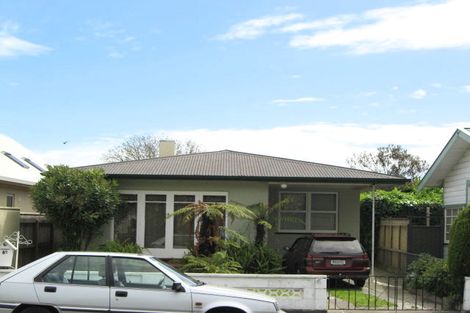 Photo of property in 69 Grove Street, The Wood, Nelson, 7010