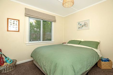 Photo of property in 27 Douglas Street, Okitu, Gisborne, 4010