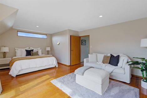 Photo of property in 6 Croftfield Place, Westmorland, Christchurch, 8025