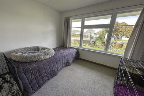 Photo of property in 70 Mckenzie Street, Geraldine, 7930