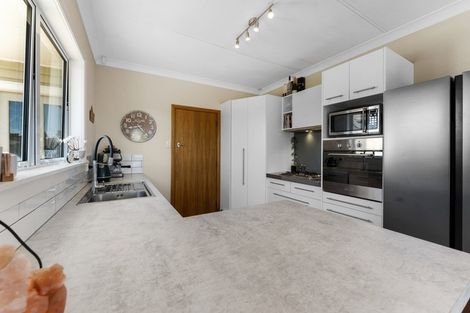 Photo of property in 38 Liverpool Street, Takaro, Palmerston North, 4412