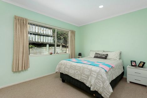 Photo of property in 53 Wakefield Drive, Bethlehem, Tauranga, 3110