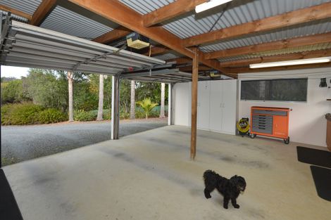 Photo of property in 17 Karaka Drive, Kerikeri, 0230