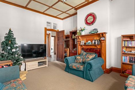 Photo of property in 459 Palmerston Road, Te Hapara, Gisborne, 4010