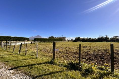 Photo of property in 426 Cardiff Road, Pembroke, Stratford, 4391