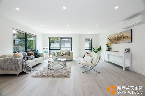 Photo of property in 24 Maika Lane, Birkenhead, Auckland, 0626
