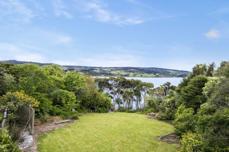 Photo of property in 6 Short Street, Waitati, 9085