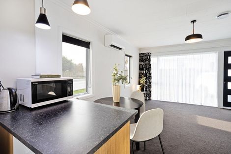 Photo of property in 1/41 Robertson Street, Richmond, Invercargill, 9810