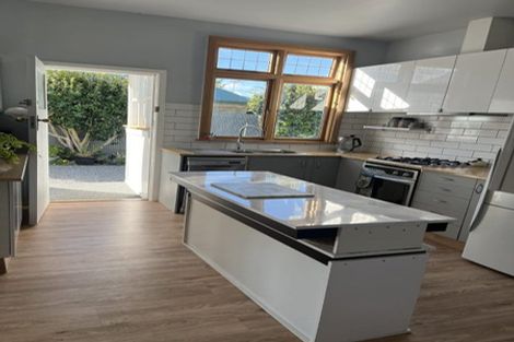 Photo of property in 38 Lyttelton Street, Somerfield, Christchurch, 8024