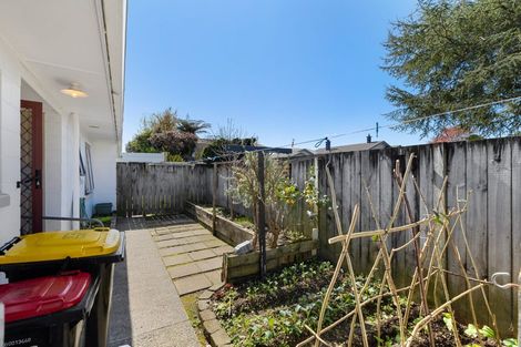 Photo of property in 319a Thames Street, Morrinsville, 3300