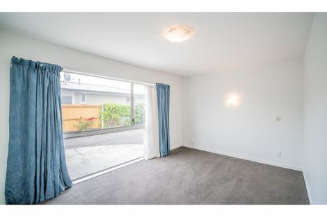 Photo of property in 1/75 Wingate Street, Redwood, Christchurch, 8051