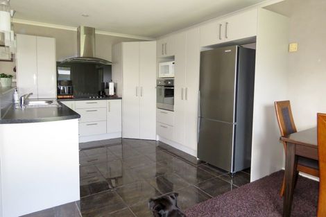 Photo of property in 72 Crampton Road, Reefton, 7830