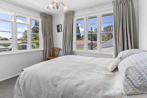 Photo of property in 2a Kauri Grove, Lansdowne, Masterton, 5810