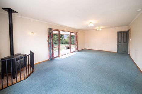 Photo of property in 2 Waenga Drive, Cromwell, 9310