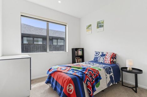 Photo of property in 136 Matua Road, Huapai, Kumeu, 0810