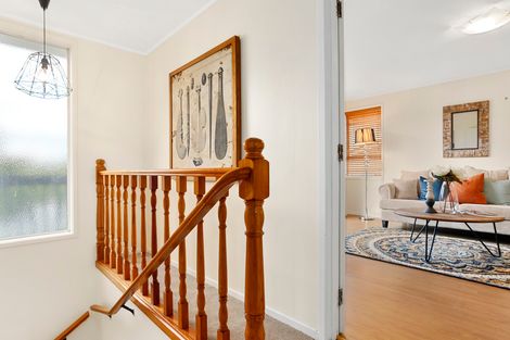 Photo of property in 6 Lemnos Place, Titirangi, Auckland, 0604