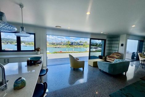 Photo of property in 45 Leeward Drive, Whitianga, 3510