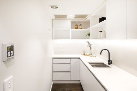 Photo of property in 31c Naseby Street, Merivale, Christchurch, 8014