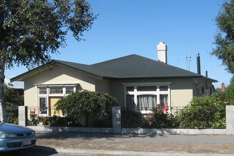 Photo of property in 18a Harborough Street, Watlington, Timaru, 7910