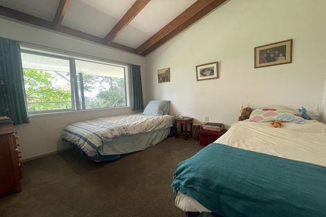 Photo of property in 491 Sim Road, Paerata, Pukekohe, 2676