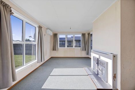 Photo of property in 44 Marama Crescent, Spotswood, New Plymouth, 4310