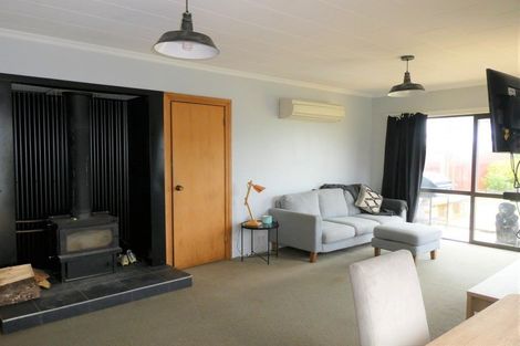 Photo of property in 60 Doyle Street, Blaketown, Greymouth, 7805