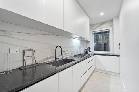 Photo of property in 27 Bearing Parade, Long Bay, Auckland, 0630