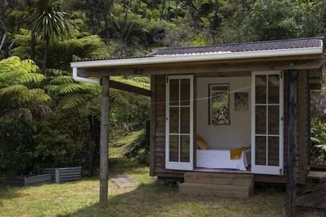 Photo of property in 254 Tauranga Bay Road, Kaeo, 0478