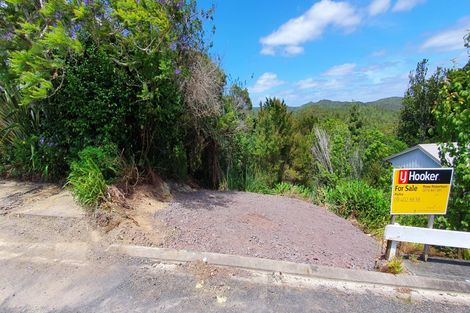 Photo of property in 62 Te Haumi Drive, Paihia, 0200