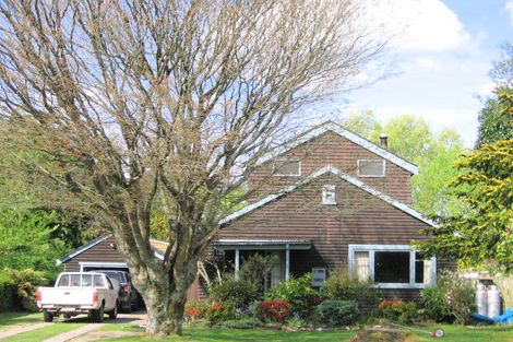 Photo of property in 7 Waiwhero Street, Mangakakahi, Rotorua, 3015