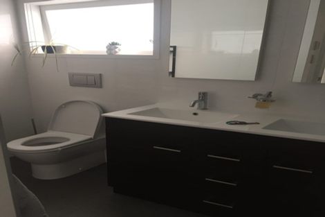 Photo of property in 7a Cedar Terrace, Stanmore Bay, Whangaparaoa, 0932