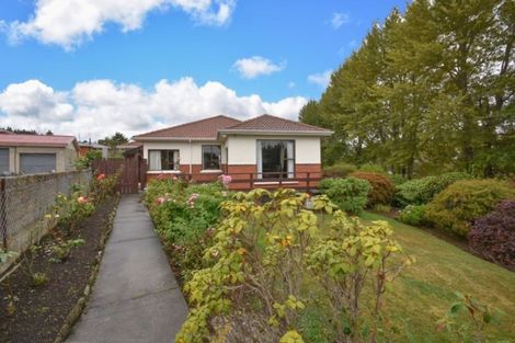 Photo of property in 26 Neill Street, Abbotsford, Dunedin, 9018