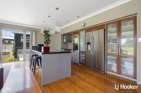 Photo of property in 4 Wilson Road, Waihi Beach, 3611