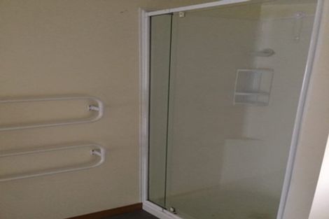 Photo of property in 9 Rentone Street, Stepneyville, Nelson, 7010