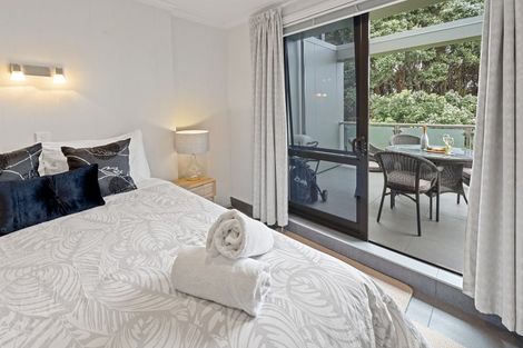 Photo of property in 281 Maunganui Road, Mount Maunganui, 3116