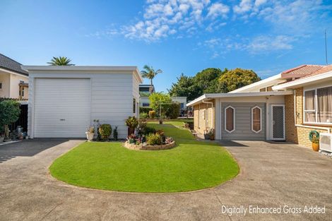 Photo of property in 47b Churchill Avenue, Manurewa, Auckland, 2102