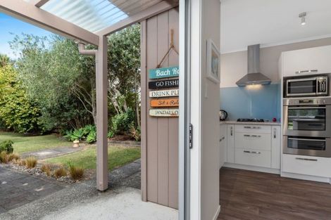 Photo of property in 34 Campbells Road, Pine Hill, Dunedin, 9010