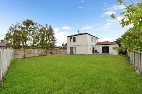 Photo of property in 3 Roderick Place, Rototuna, Hamilton, 3210